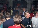 Dateiname : wuzzzenstein_montag_130605_100_0472.jpg
Dateigröße : 40KB
Abmessungen : 600x450
hinzugefügt am : 14.Juni 2005 wuzzzenstein_montag_130605_100_0472.jpg