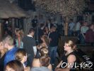 wuzzzenstein_montag_130605_100_0486.jpg