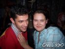 wuzzzenstein_montag_130605_100_0488.jpg