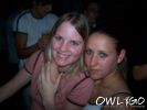 wuzzzenstein_montag_130605_100_0498.jpg