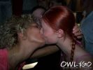 wuzzzenstein_montag_130605_100_0505.jpg