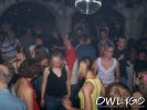 wuzzzenstein_montag_130605_100_0512.jpg