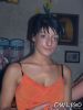 wuzzzenstein_montag_130605_100_0514.jpg