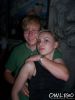 Dateiname : wuzzzenstein_montag_130605_100_0601.jpg
Dateigröße : 50KB
Abmessungen : 600x800
hinzugefügt am : 14.Juni 2005 wuzzzenstein_montag_130605_100_0601.jpg