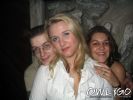 IMG_3201.jpg
