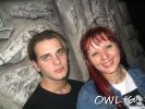 IMG_3202.jpg