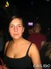 IMG_3207.jpg