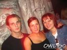 IMG_3209.jpg