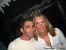 IMG_3211.jpg