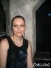 IMG_3215.jpg