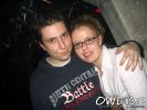 IMG_3216.jpg