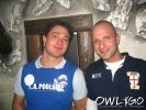 IMG_3219.jpg