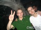 IMG_3220.jpg