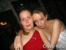 IMG_3222.jpg