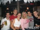 Dateiname : IMG_3225.jpg
Dateigröße : 45KB
Abmessungen : 600x450
hinzugefügt am : 14.Dezember 2004 IMG_3225.jpg