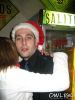 Dateiname : IMG_3231.jpg
Dateigröße : 65KB
Abmessungen : 600x800
hinzugefügt am : 14.Dezember 2004 IMG_3231.jpg
