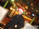 Dateiname : IMG_3268.jpg
Dateigröße : 49KB
Abmessungen : 600x450
hinzugefügt am : 14.Dezember 2004 IMG_3268.jpg