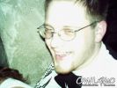Dateiname : PIC00003.jpg
Dateigröße : 39KB
Abmessungen : 600x450
hinzugefügt am : 14.Dezember 2004 PIC00003.jpg