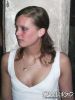 Dateiname : PIC00006.jpg
Dateigröße : 62KB
Abmessungen : 480x640
hinzugefügt am : 14.Dezember 2004 PIC00006.jpg