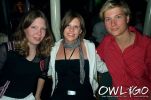 Dateiname : wuzzzenstein_montag_16052005_DCP_5550.jpg
Dateigröße : 43KB
Abmessungen : 600x396
hinzugefügt am : 17.Mai 2005 wuzzzenstein_montag_16052005_DCP_5550.jpg