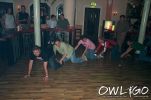 Dateiname : wuzzzenstein_montag_16052005_DCP_5567.jpg
Dateigröße : 44KB
Abmessungen : 600x396
hinzugefügt am : 17.Mai 2005 wuzzzenstein_montag_16052005_DCP_5567.jpg