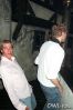 Dateiname : wuzzzenstein_montag_16052005_DCP_5820.jpg
Dateigröße : 110KB
Abmessungen : 592x896
hinzugefügt am : 17.Mai 2005 wuzzzenstein_montag_16052005_DCP_5820.jpg