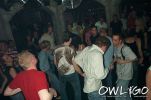 Dateiname : wuzzzenstein_montag_16052005_DCP_5823.jpg
Dateigröße : 47KB
Abmessungen : 600x396
hinzugefügt am : 17.Mai 2005 wuzzzenstein_montag_16052005_DCP_5823.jpg