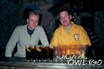 Dateiname : wuzzzenstein_montag_16052005_DCP_5855.jpg
Dateigröße : 44KB
Abmessungen : 600x396
hinzugefügt am : 17.Mai 2005 wuzzzenstein_montag_16052005_DCP_5855.jpg