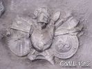 wuzzzenstein_montag_19092005_100_8536.jpg