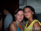 wuzzzenstein_montag_20062005_100_1581.jpg