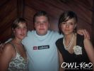 wuzzzenstein_montag_20062005_100_1584.jpg