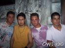 wuzzzenstein_montag_20062005_100_1586.jpg
