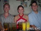 wuzzzenstein_montag_20062005_100_1593.jpg