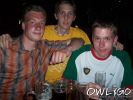 wuzzzenstein_montag_20062005_100_1594.jpg