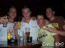 wuzzzenstein_montag_20062005_100_1599.jpg