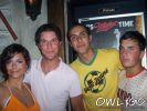 wuzzzenstein_montag_20062005_100_1602.jpg