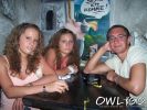 wuzzzenstein_montag_20062005_100_1603.jpg
