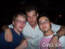 wuzzzenstein_montag_20062005_100_1604.jpg