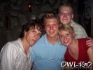 wuzzzenstein_montag_20062005_100_1606.jpg