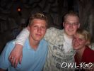 wuzzzenstein_montag_20062005_100_1608.jpg