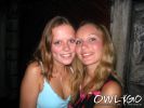 wuzzzenstein_montag_20062005_IMG_5727.jpg