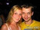 wuzzzenstein_montag_20062005_IMG_5729.jpg