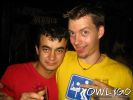 wuzzzenstein_montag_20062005_IMG_5730.jpg