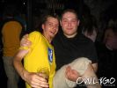 wuzzzenstein_montag_20062005_IMG_5731.jpg