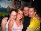 wuzzzenstein_montag_20062005_IMG_5735.jpg