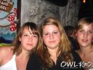 wuzzzenstein_montag_20062005_IMG_5744.jpg