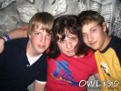 wuzzzenstein_montag_20062005_IMG_5746.jpg