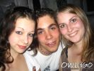 wuzzzenstein_montag_20062005_IMG_5748.jpg