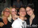 wuzzzenstein_montag_20062005_IMG_5756.jpg