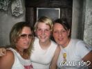 wuzzzenstein_montag_20062005_IMG_5757.jpg